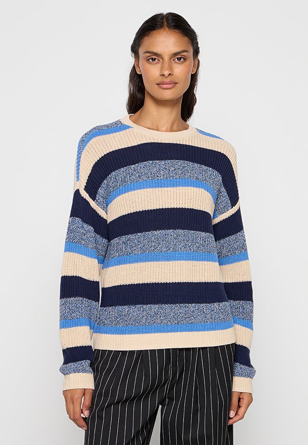 Vero Moda VMLUXA