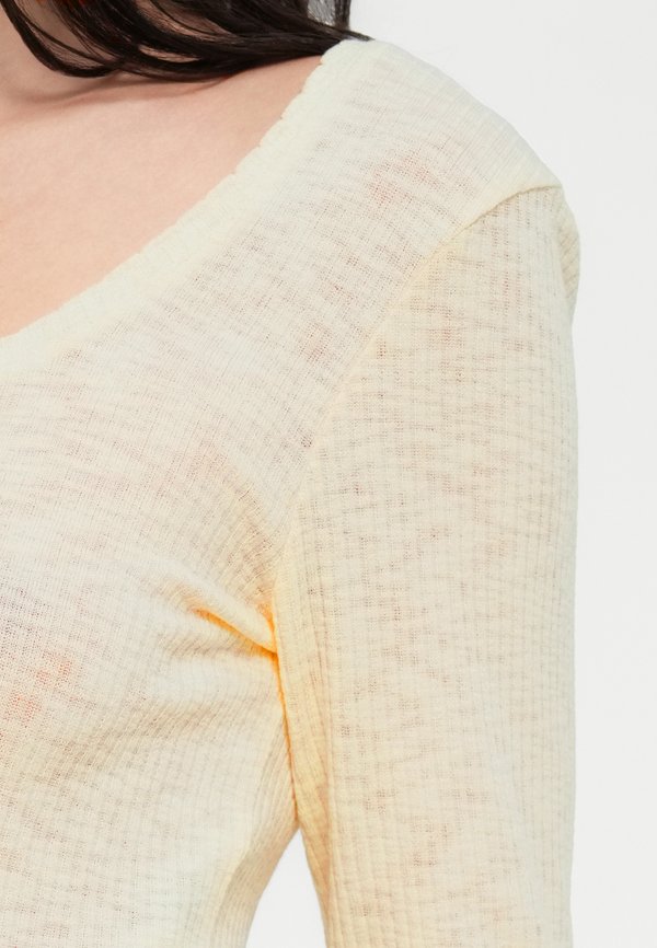ONLY ONLJULIANE LIFE PLACKET