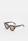 Roberto Cavalli Sonnenbrille Media 1