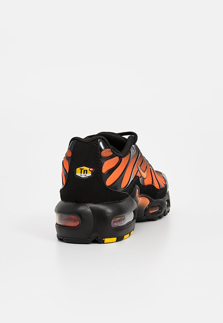Nike Sportswear