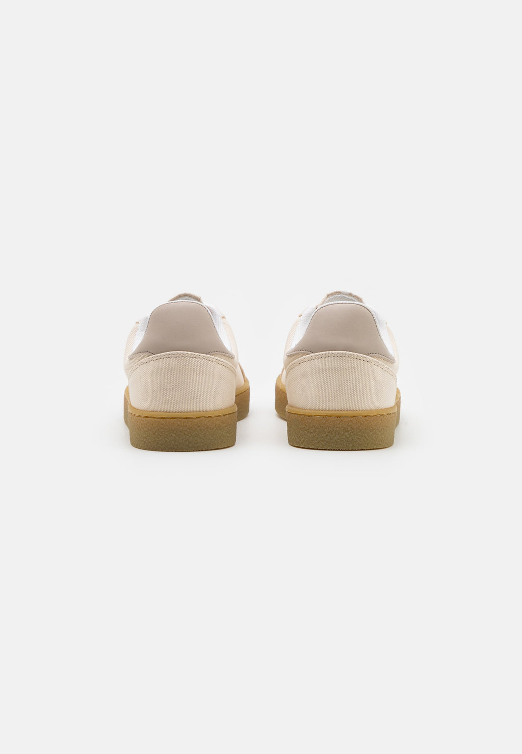 Good News VENUS UNISEX