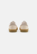 Good News VENUS UNISEX