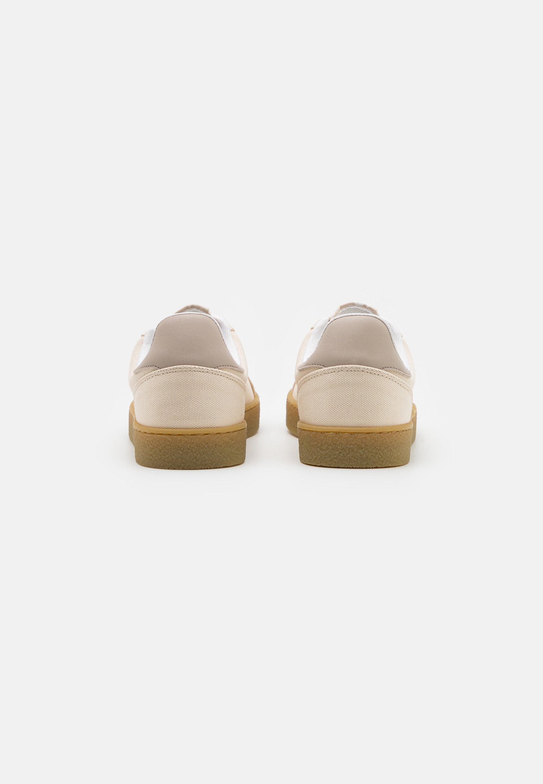 Good News VENUS UNISEX