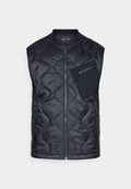 Under Armour HERITAGE