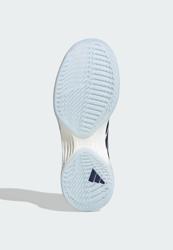 adidas Performance AVACOURT 3