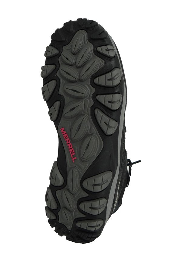 Merrell WEST RIM