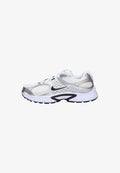 Nike Sportswear HERREN V5 RNR - Trainers - weiß