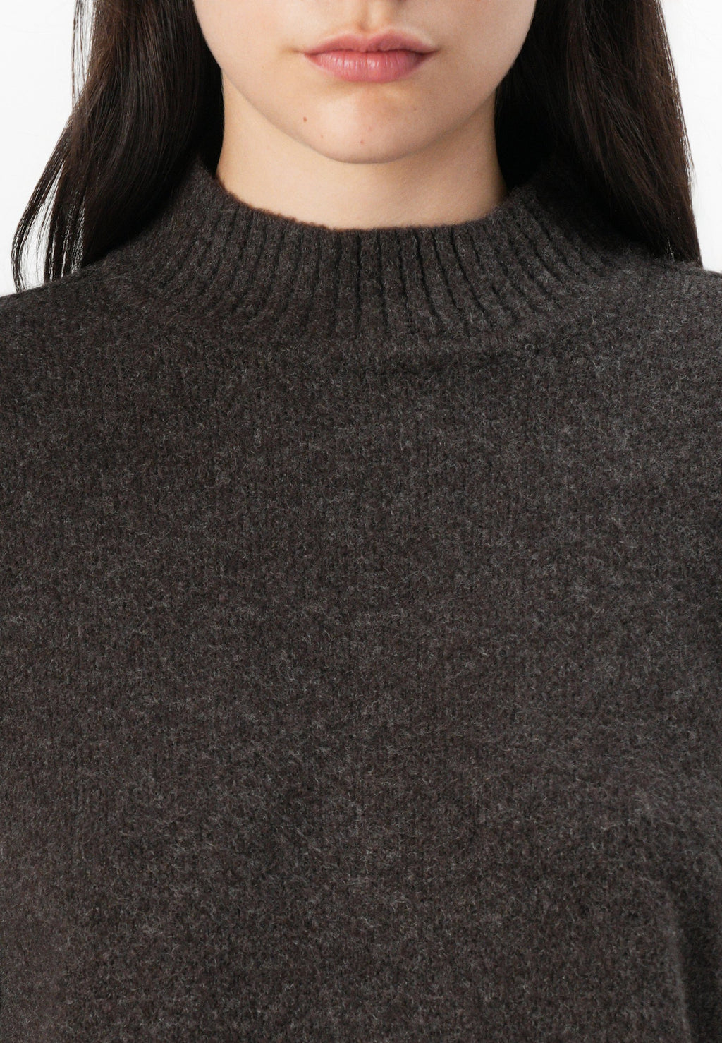 Vero Moda Knitted VMILSE Knitted