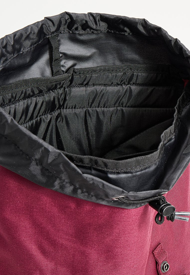 Eastpak LONDON