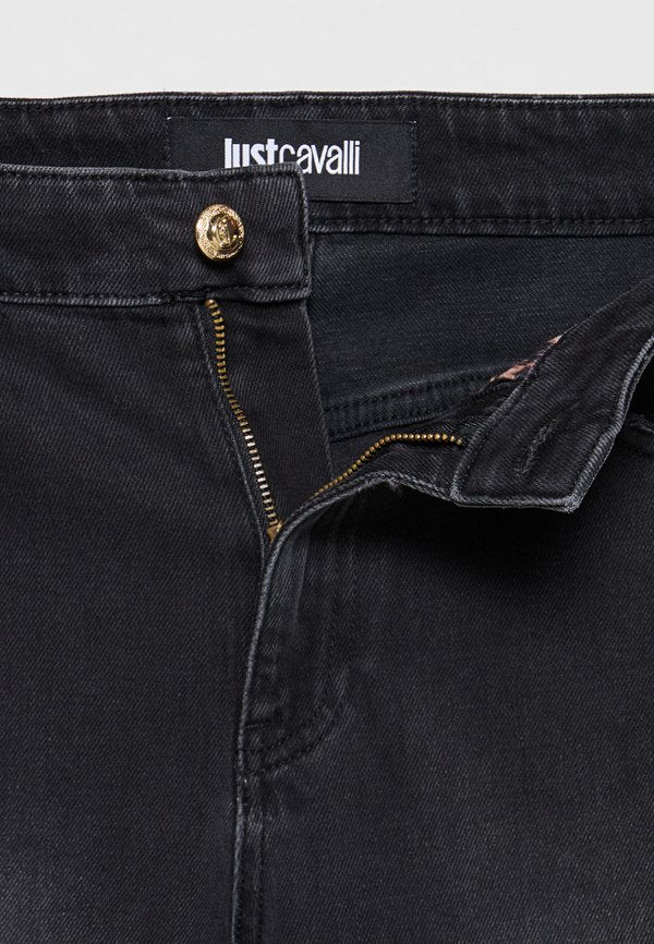 Just Cavalli