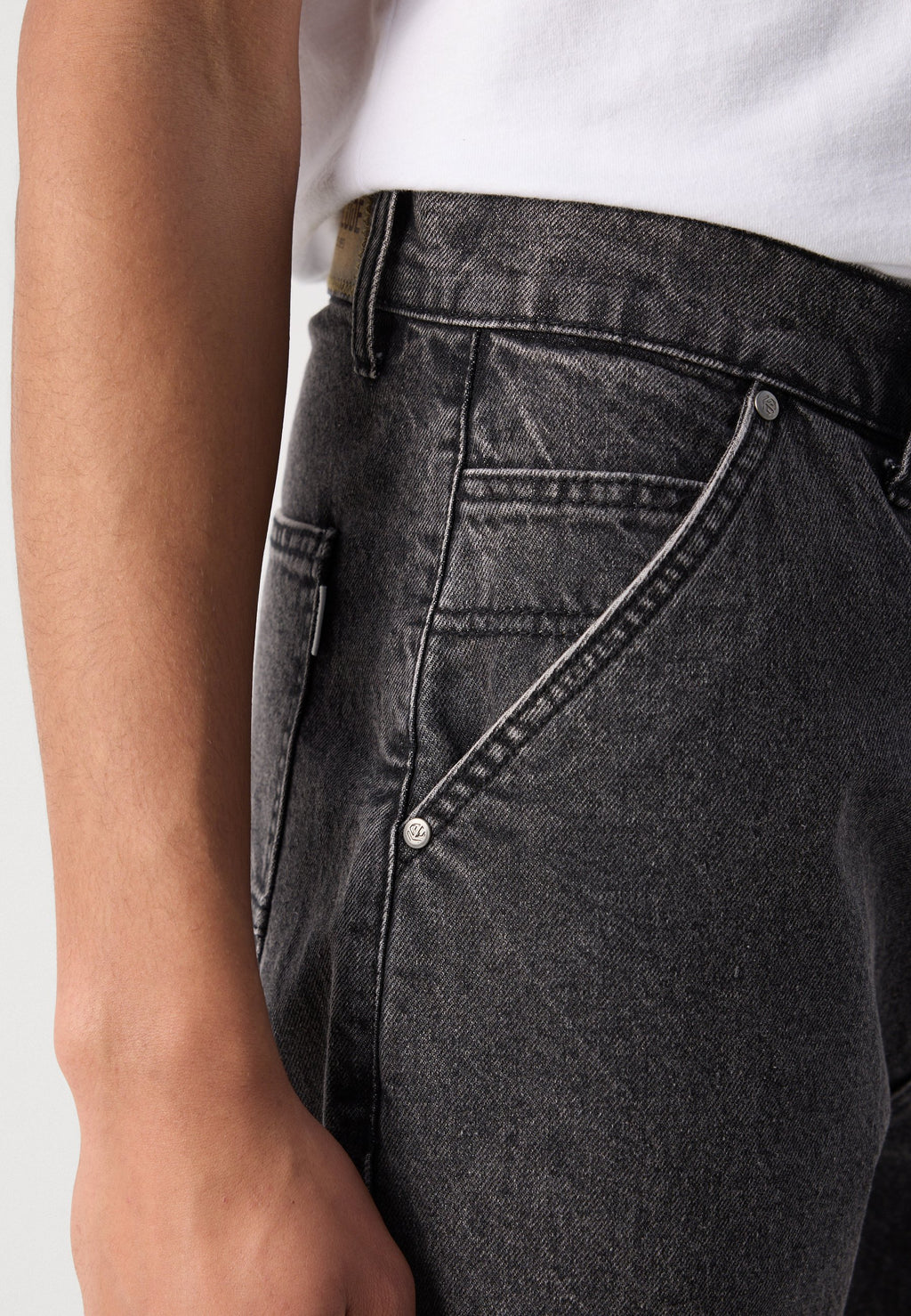 INDICODE JEANS EXCLUSIVE
