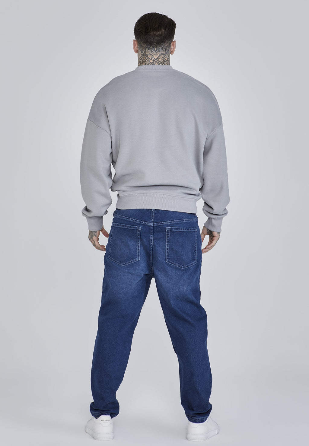 SIKSILK