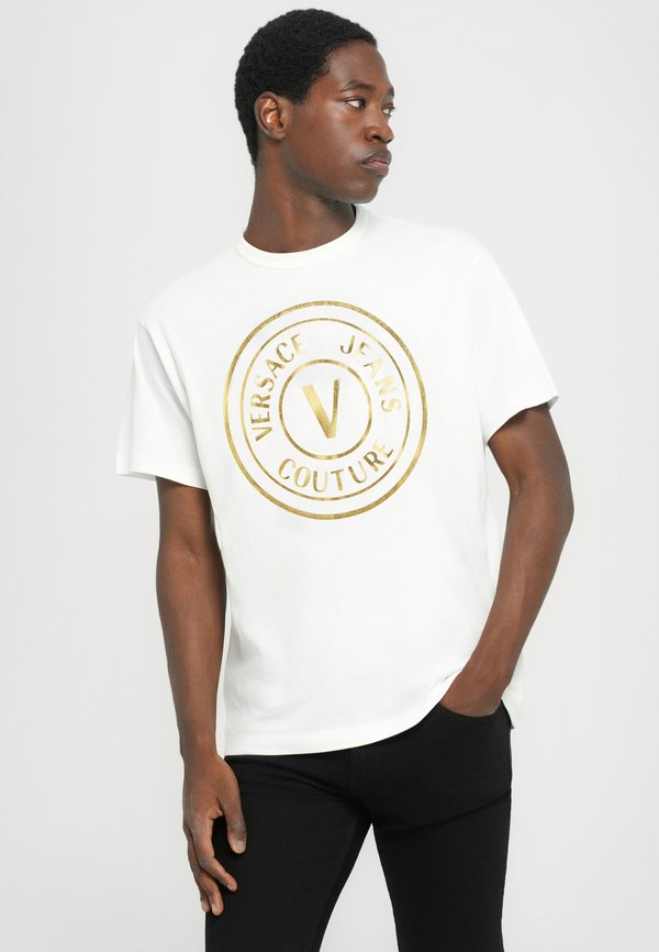 Versace Jeans Couture