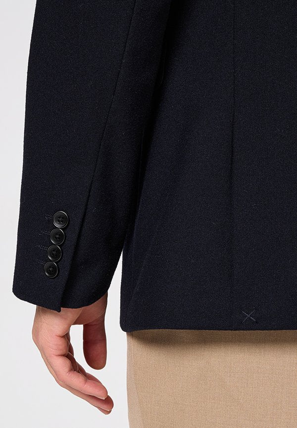 Selected SLHSLIMDAN SLIM FIT
