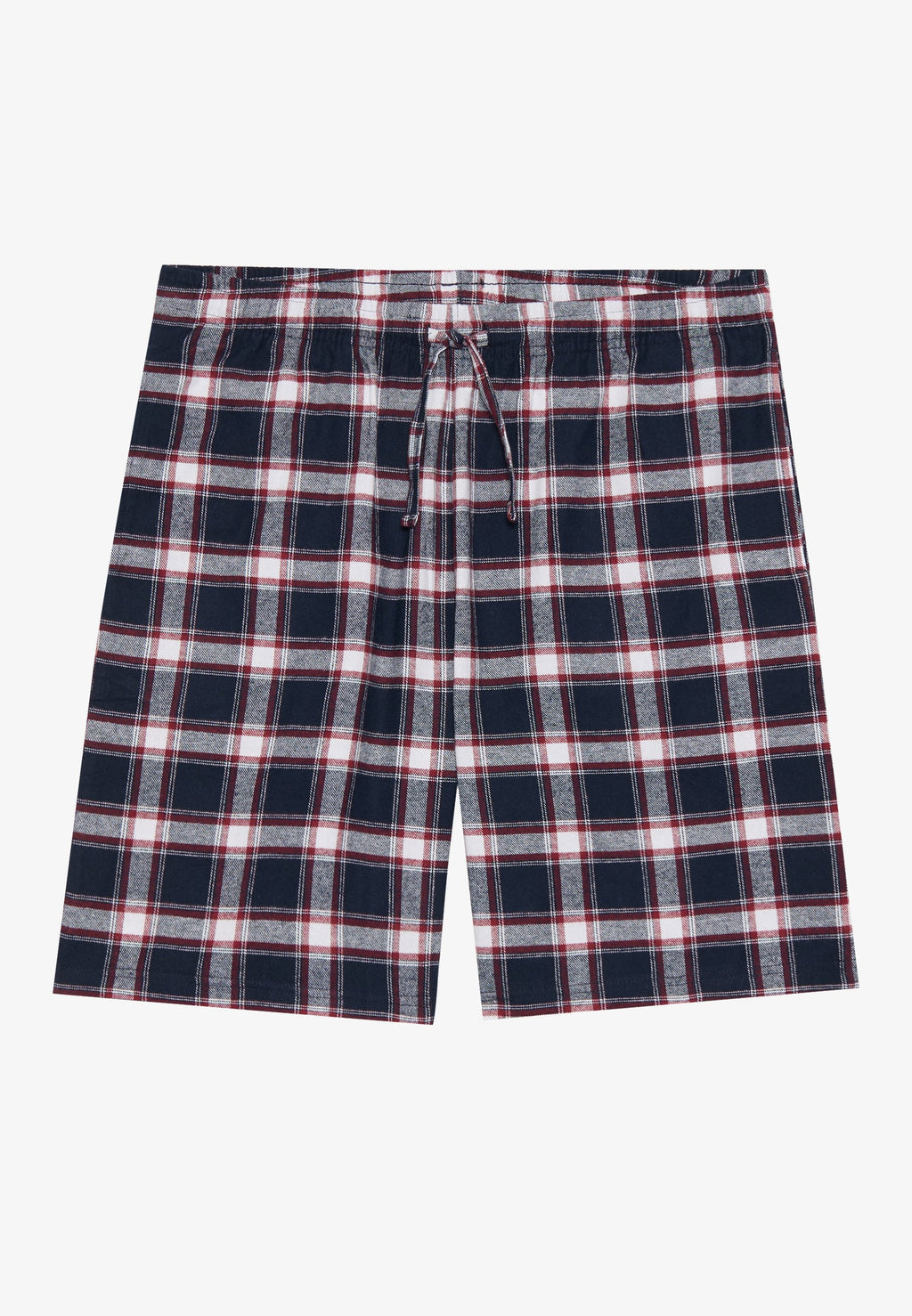 Pier One 2 PACK