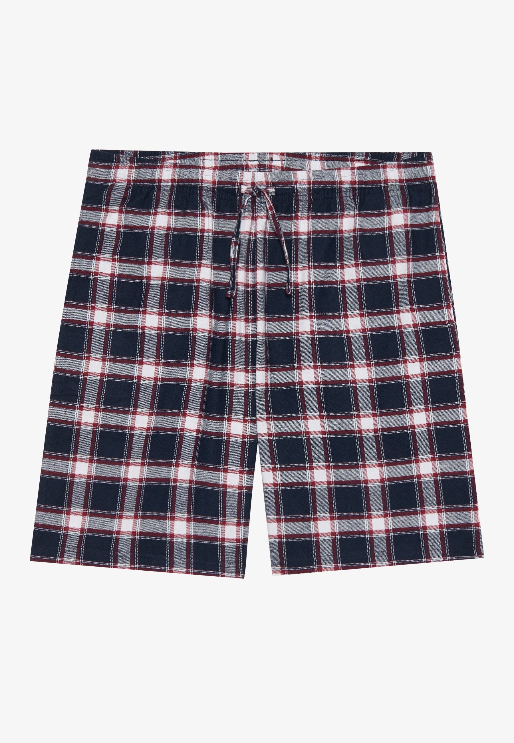 Pier One 2 PACK