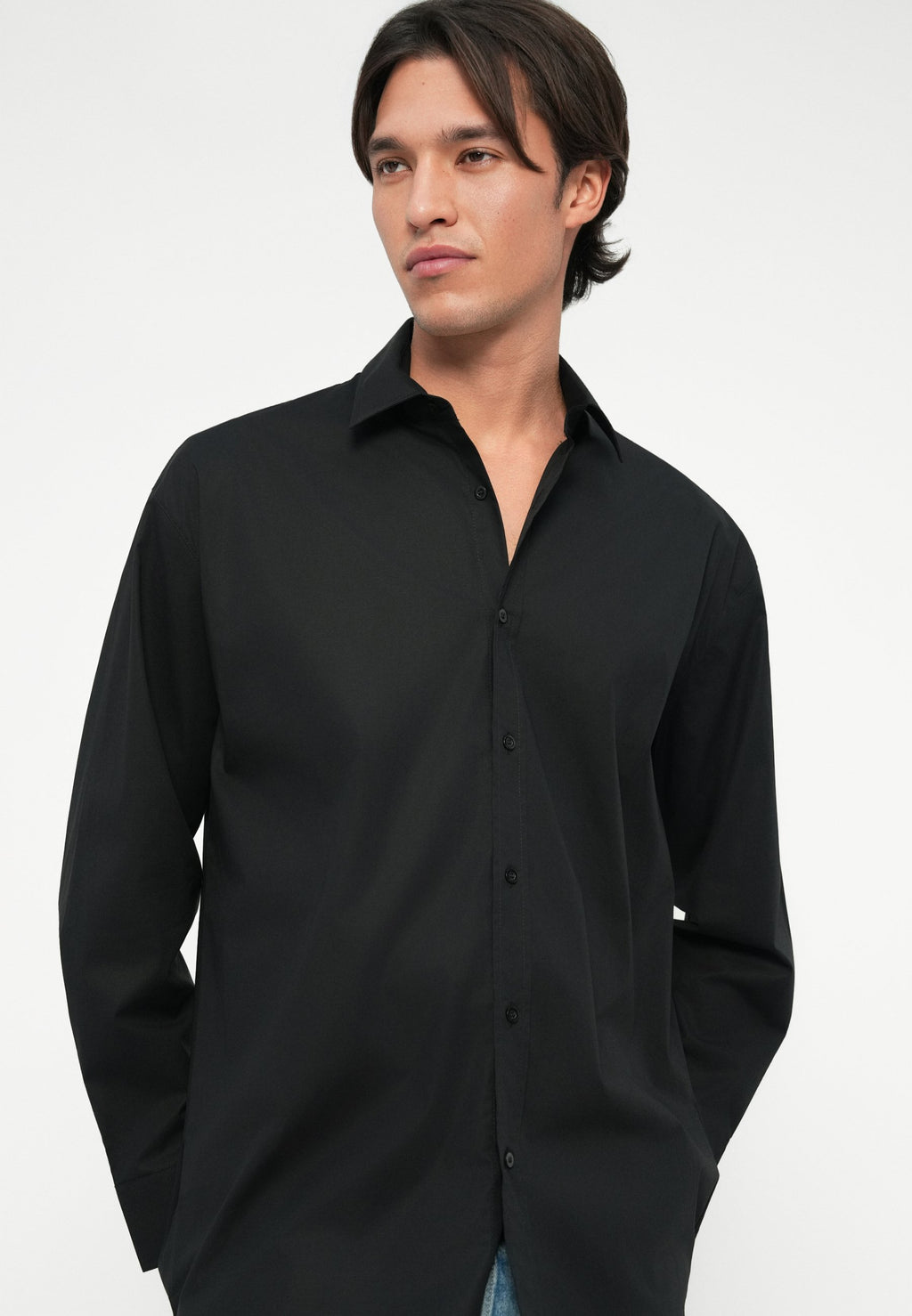 SHIRT CASUAL Media 5
