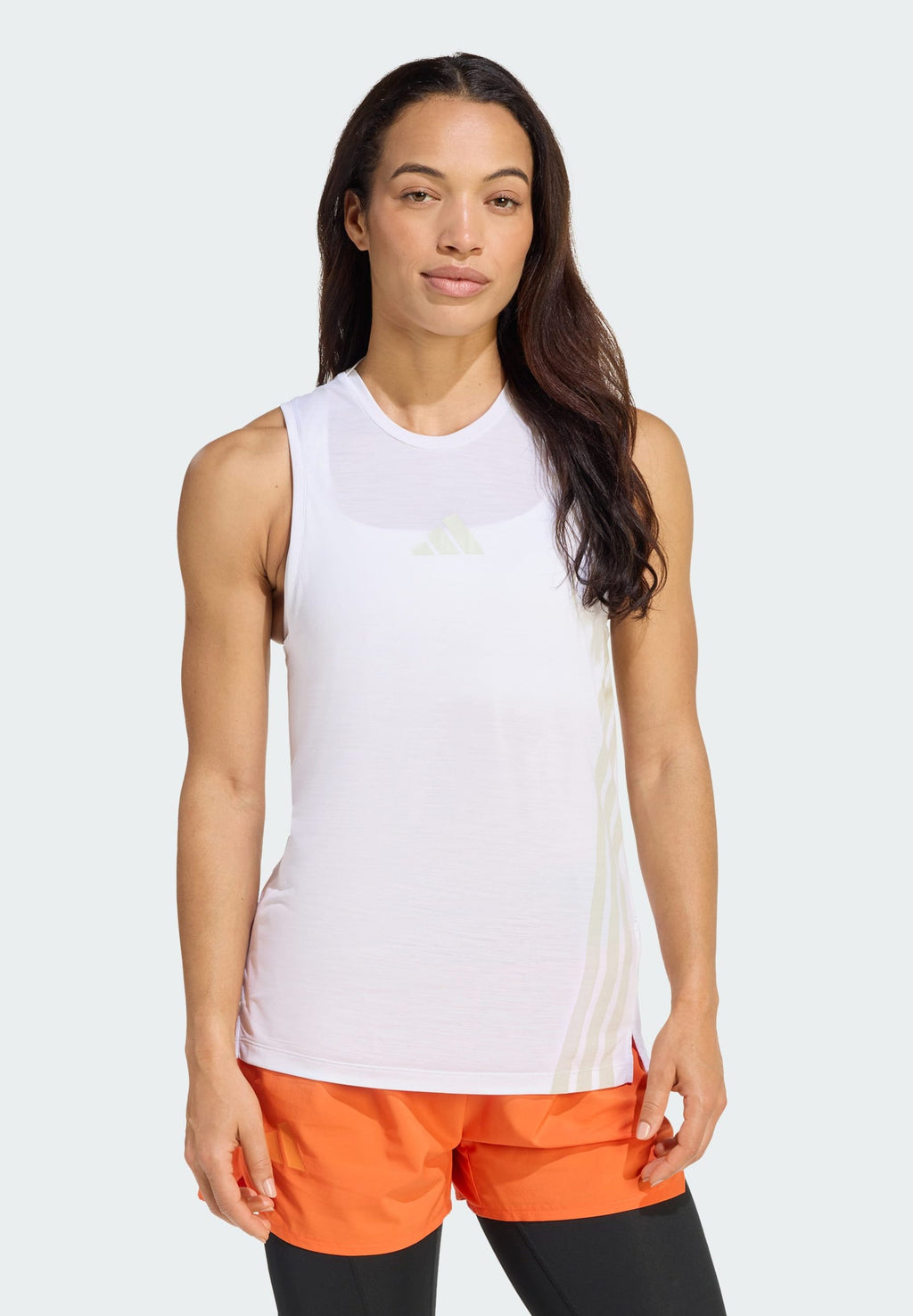 adidas Sportswear W XPR TANK