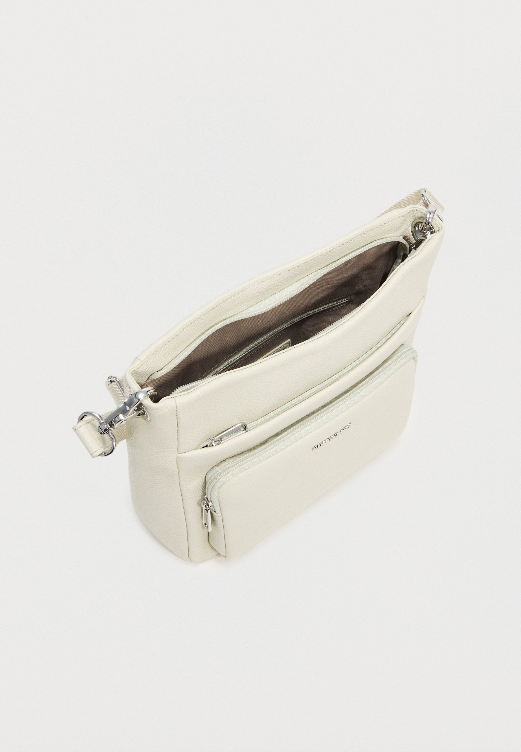 Mandarina Duck MELLOW