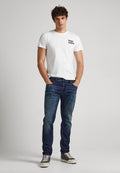 Pepe Jeans STANLEY