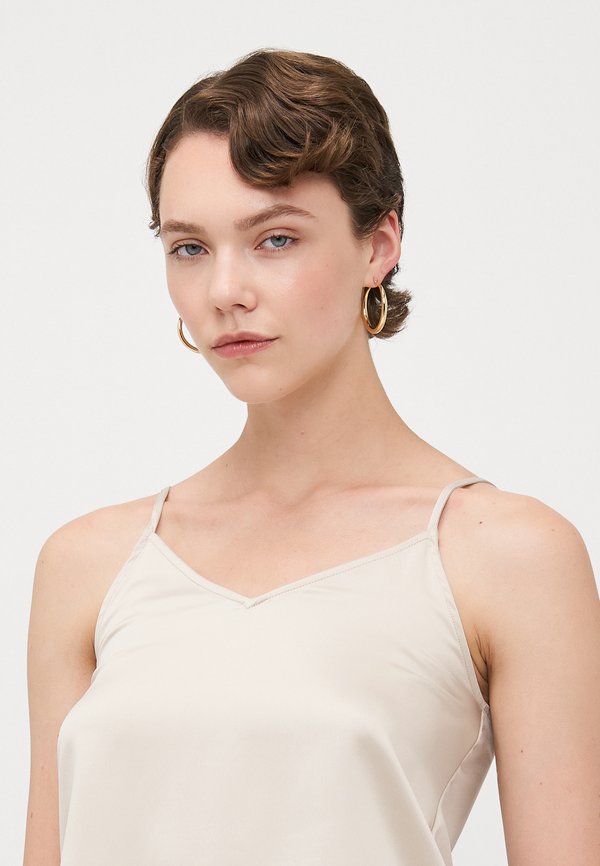 Vero Moda Tall VMMERLE SINGLET