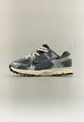 Nike Sportswear VOMERO 5 UNISEX