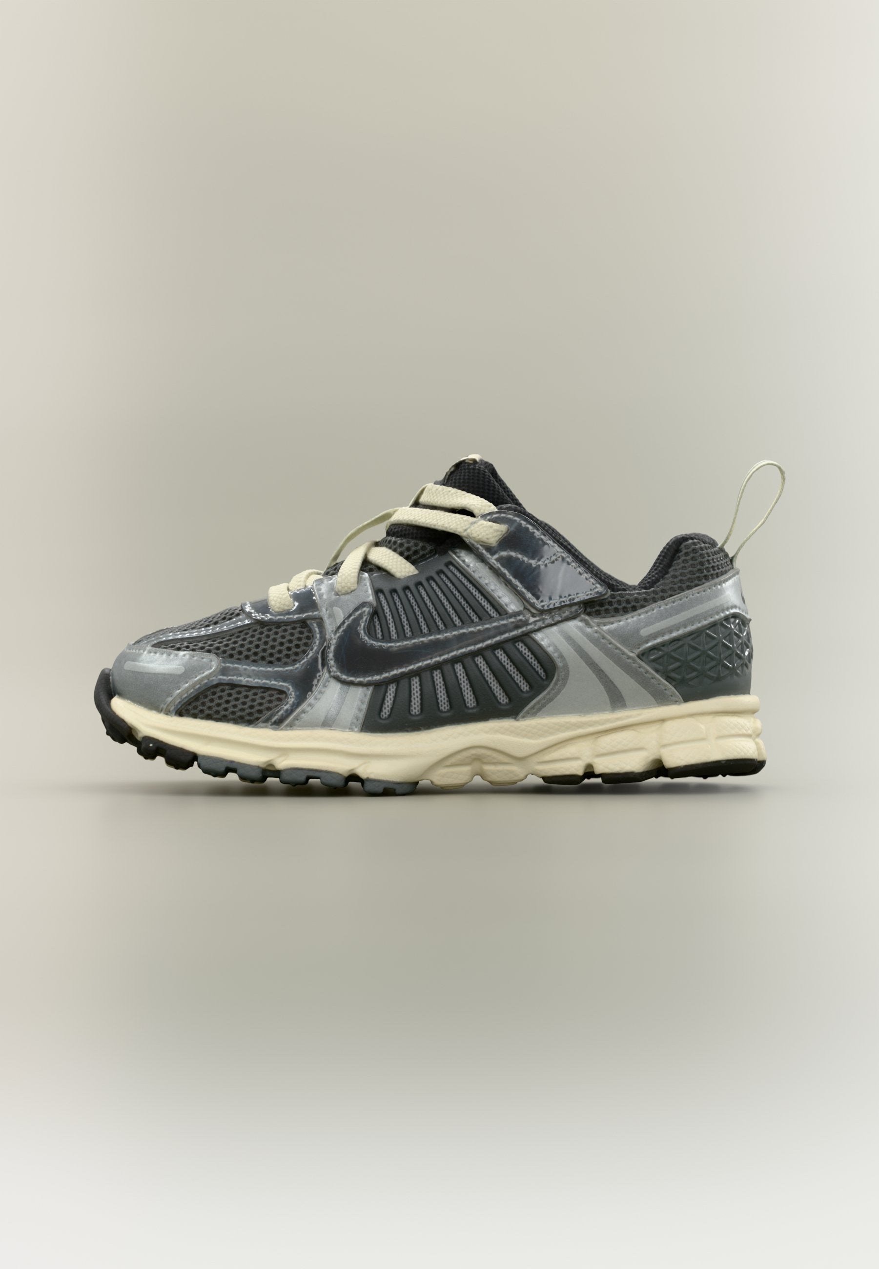 Nike Sportswear VOMERO 5 UNISEX