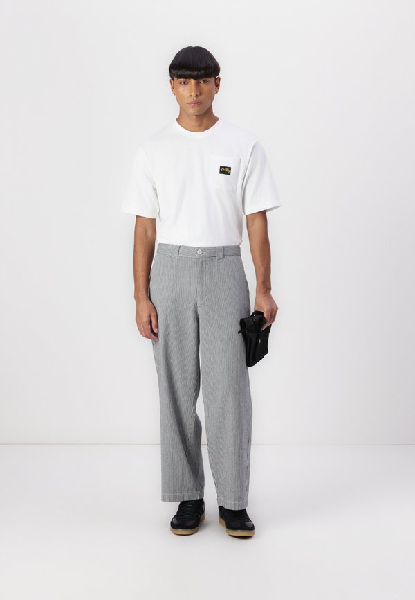 Stan Ray A PANT UNISEX