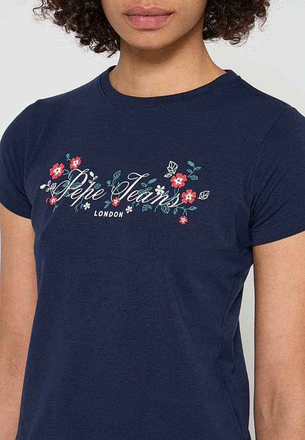 Pepe Jeans