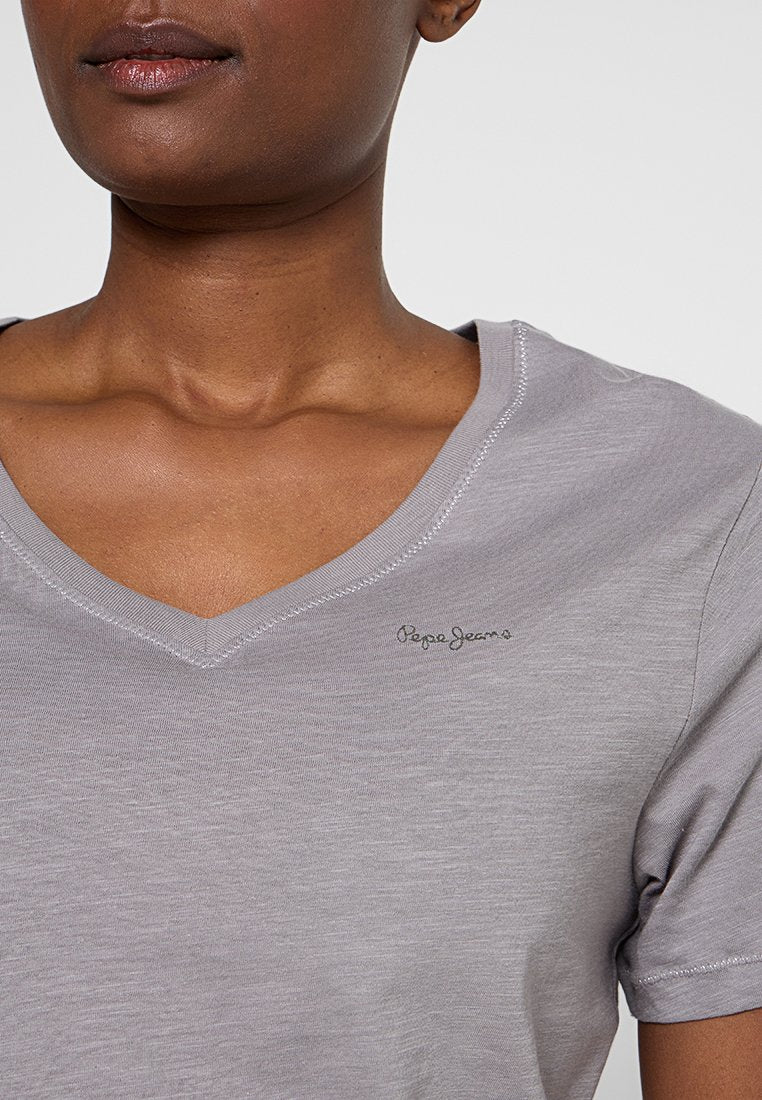 Pepe Jeans