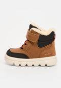 Geox WILLABOOM UNISEX