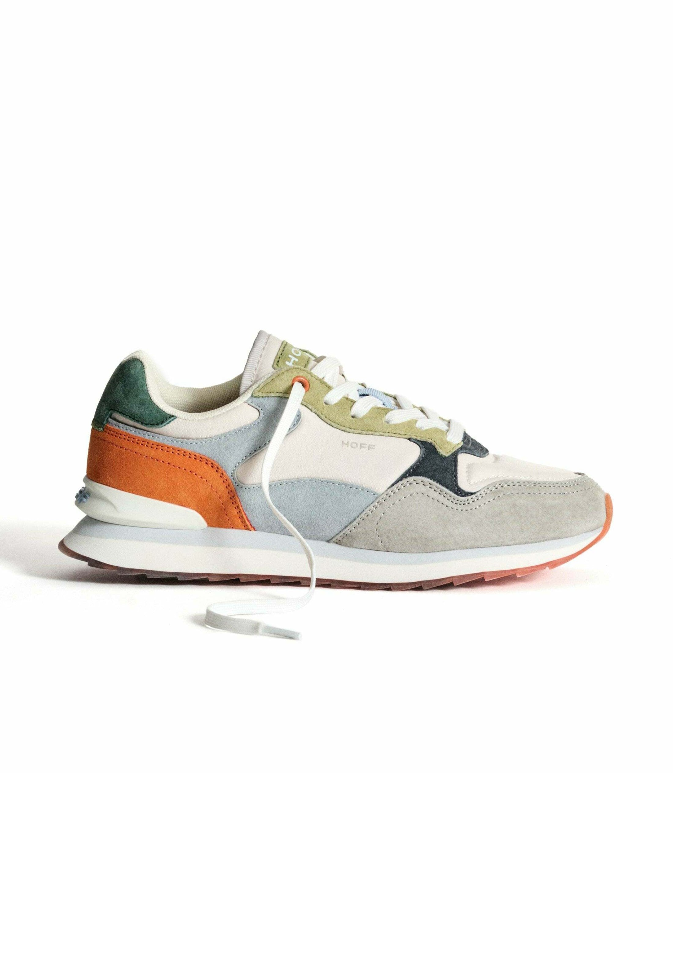HOFF Sneaker low Media 1