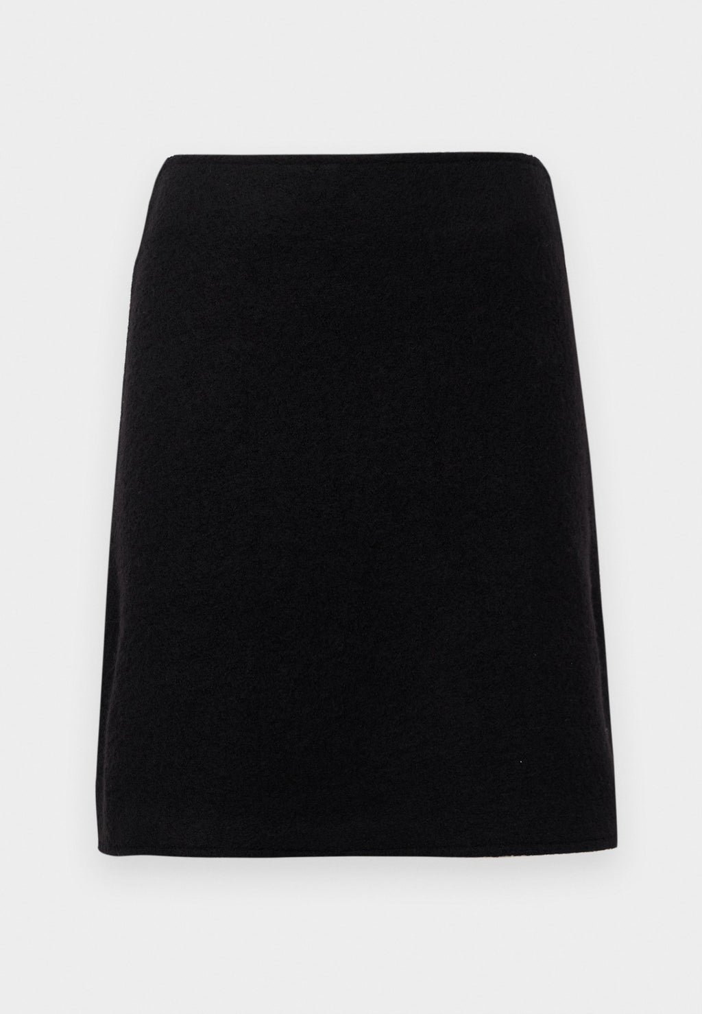 Selected Mini Wool