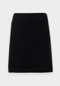 Selected Mini Wool