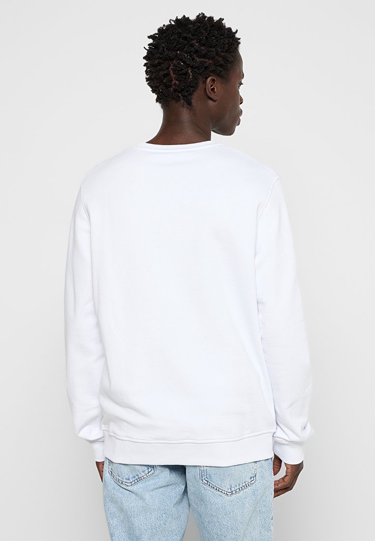 KARL LAGERFELD Sweatshirt Media 3