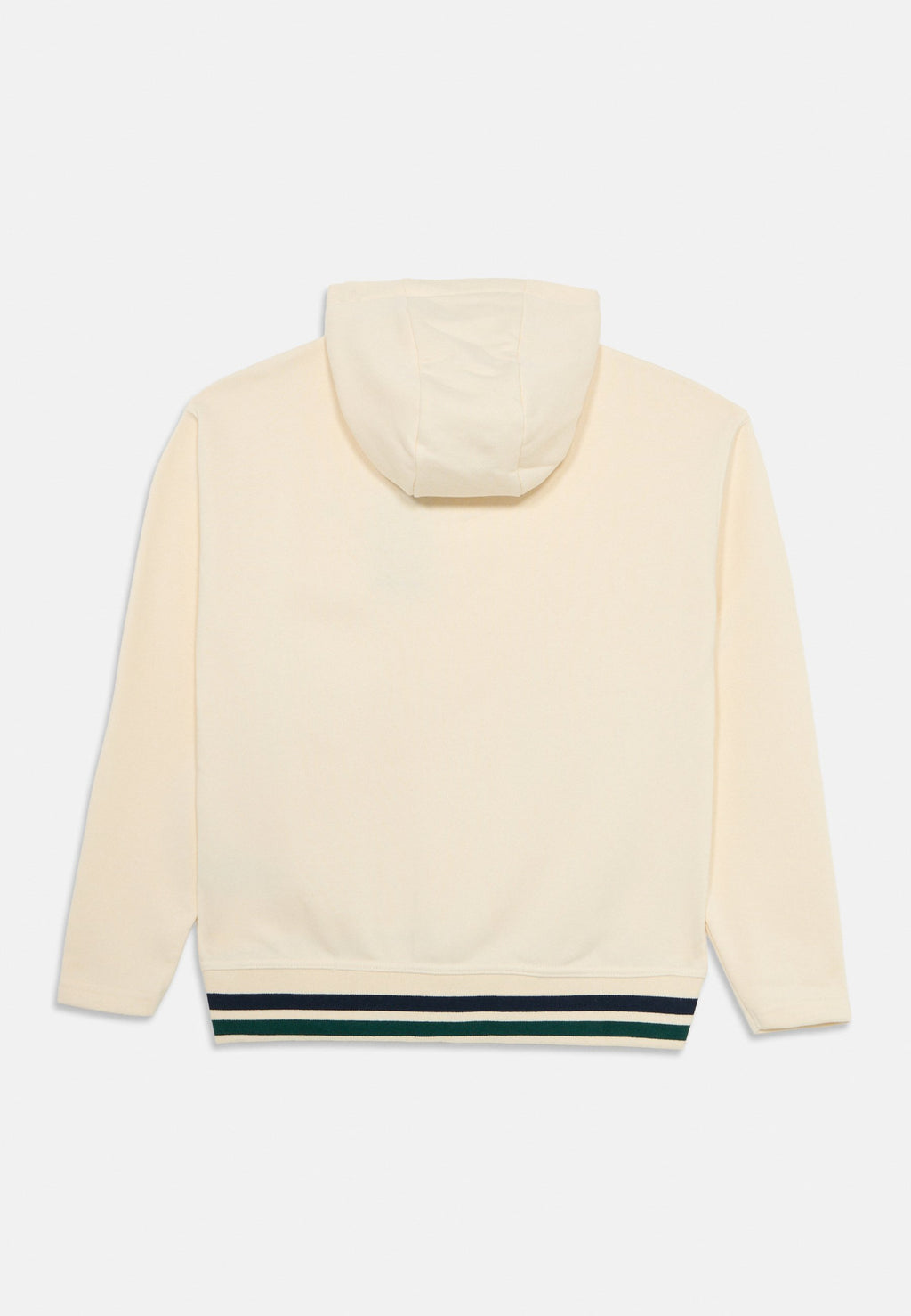 Ellesse RICARDON HOODY