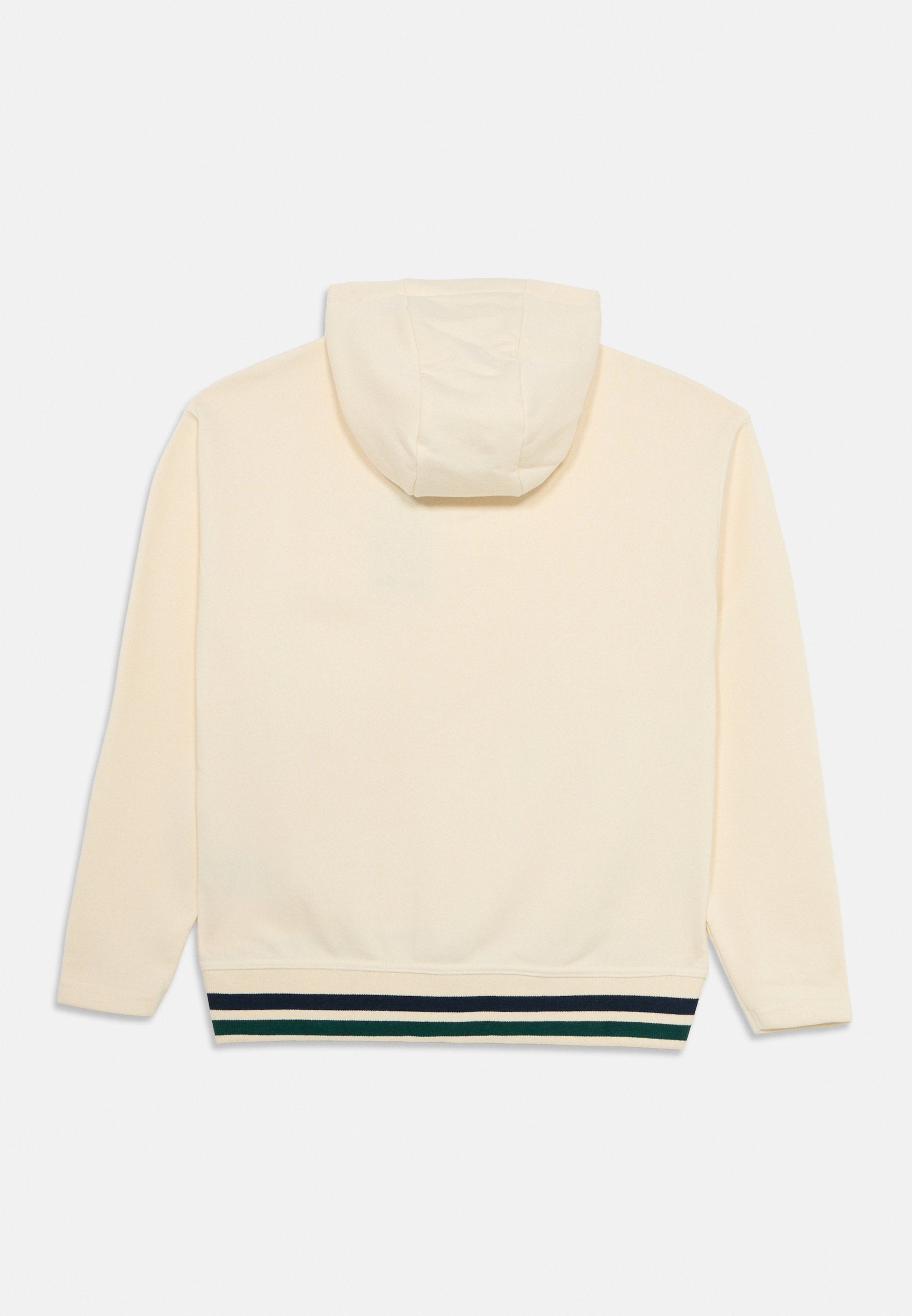 Ellesse RICARDON HOODY