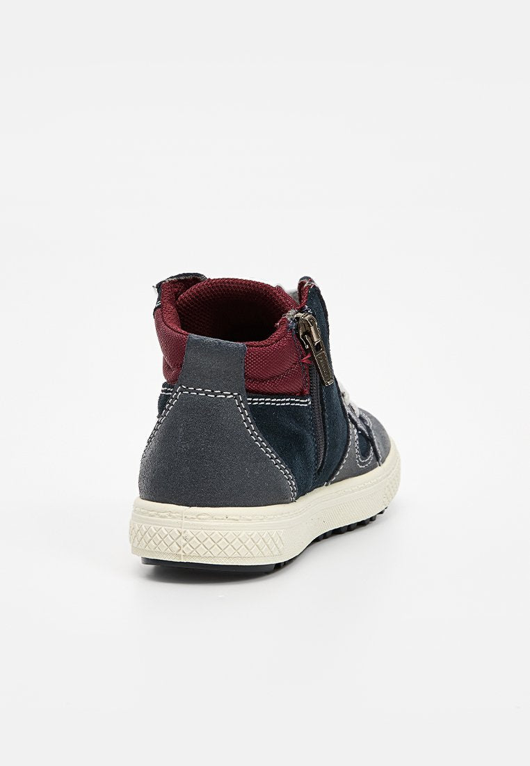 Primigi Sneaker high Media 3