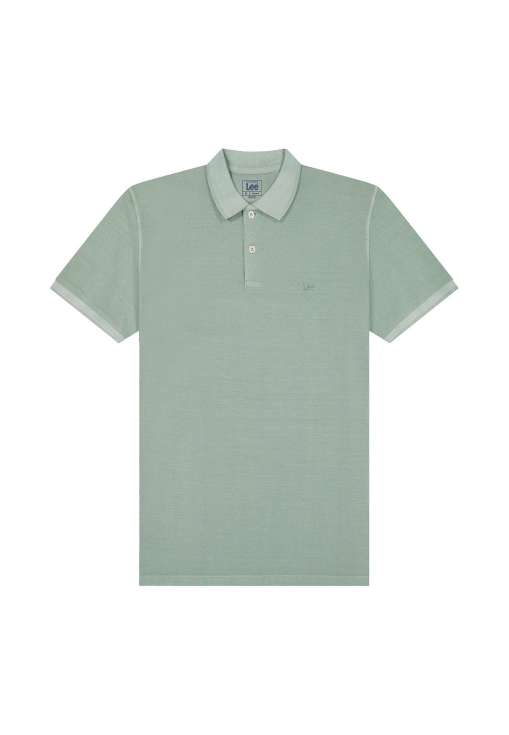 Lee GARMENT DYE