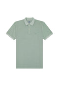 Lee GARMENT DYE