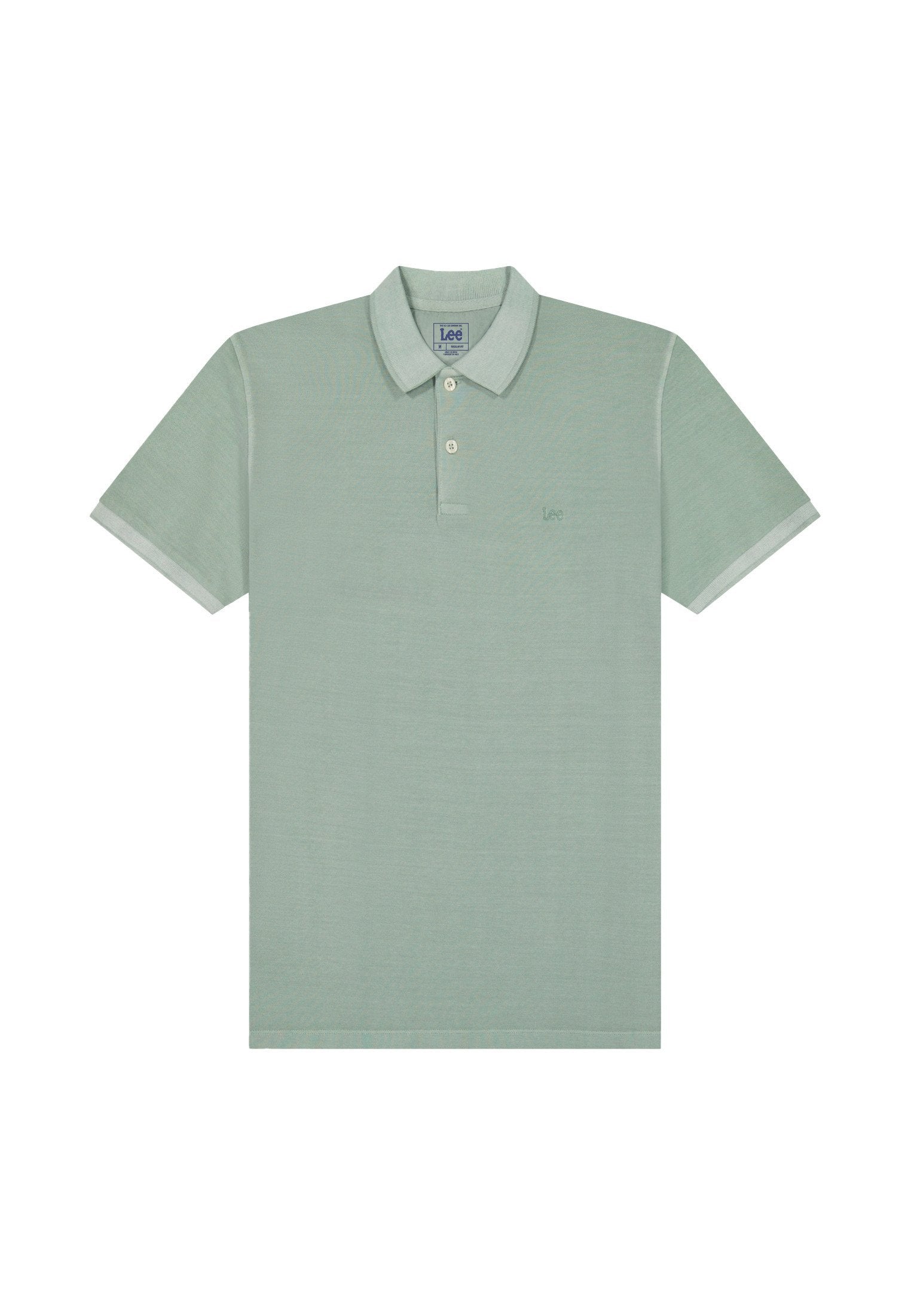 Lee GARMENT DYE
