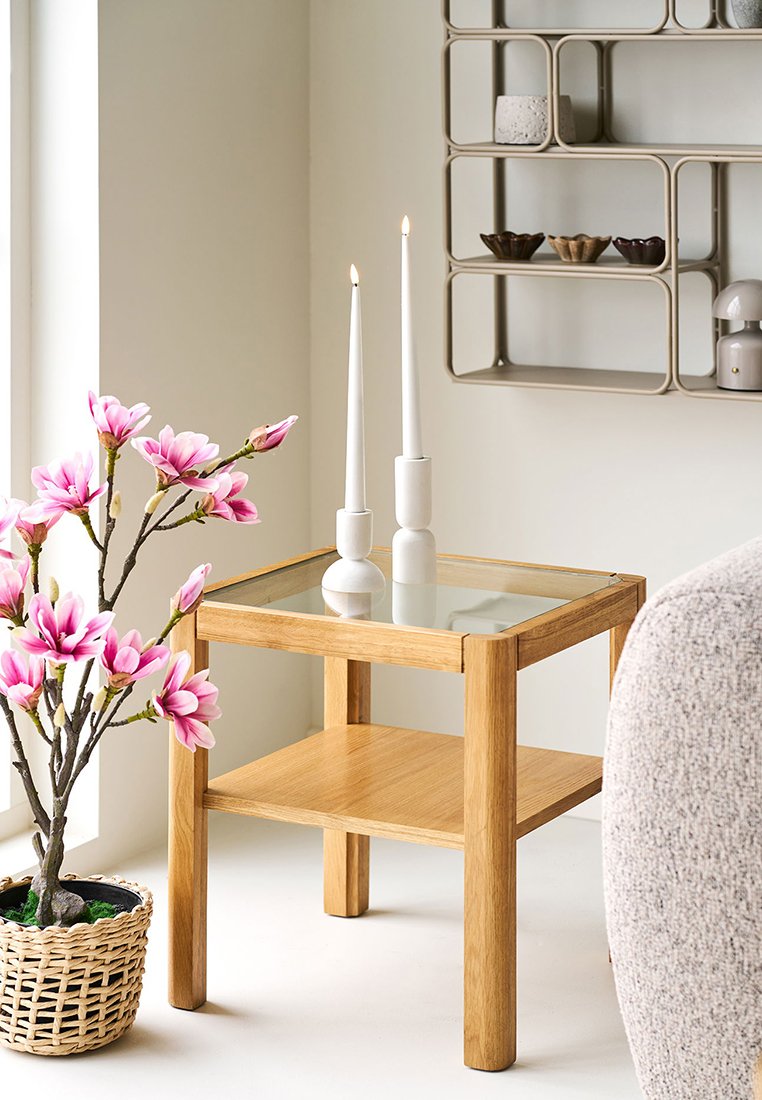 House Nordic LOURMARIN