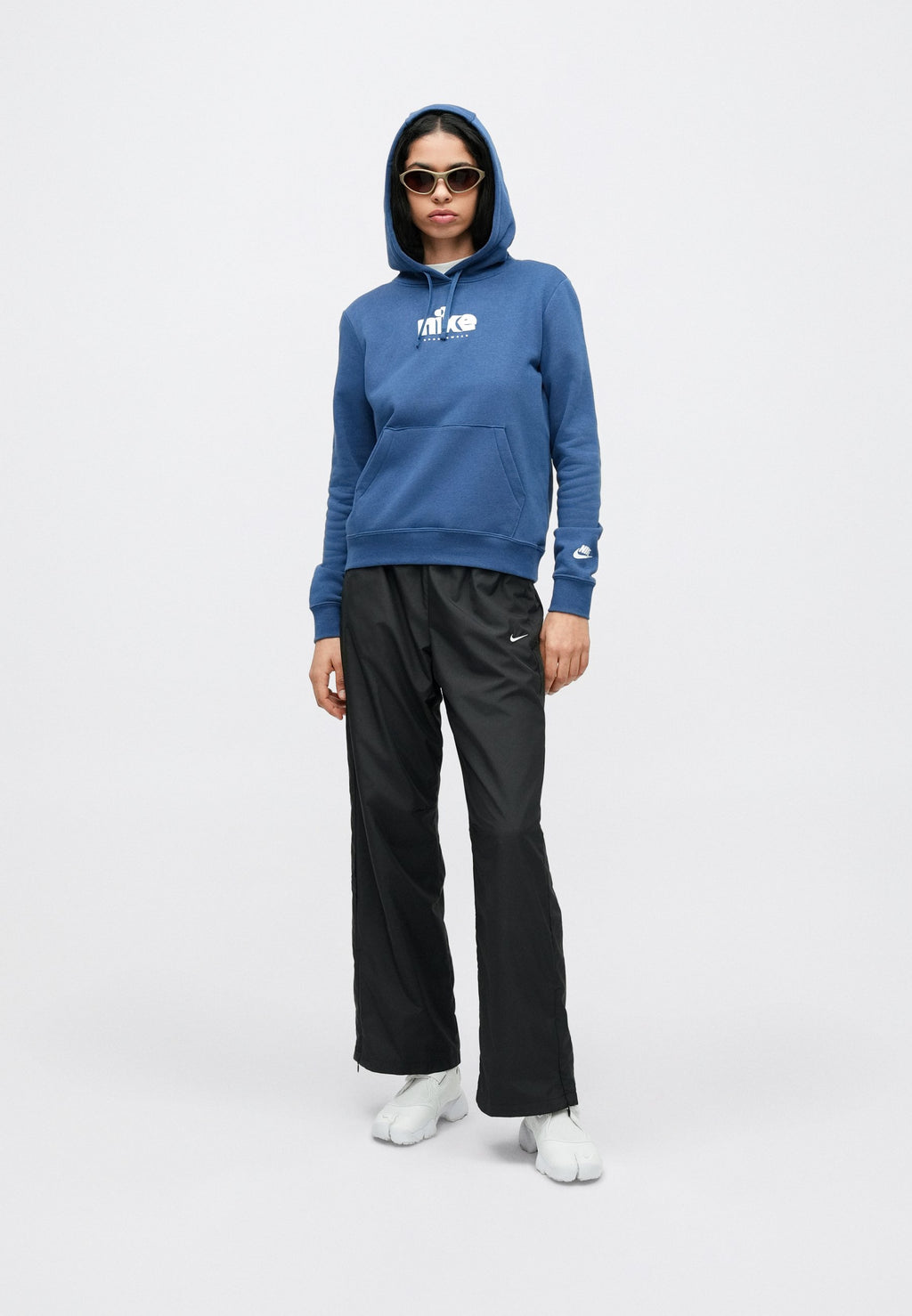 Nike Sportswear