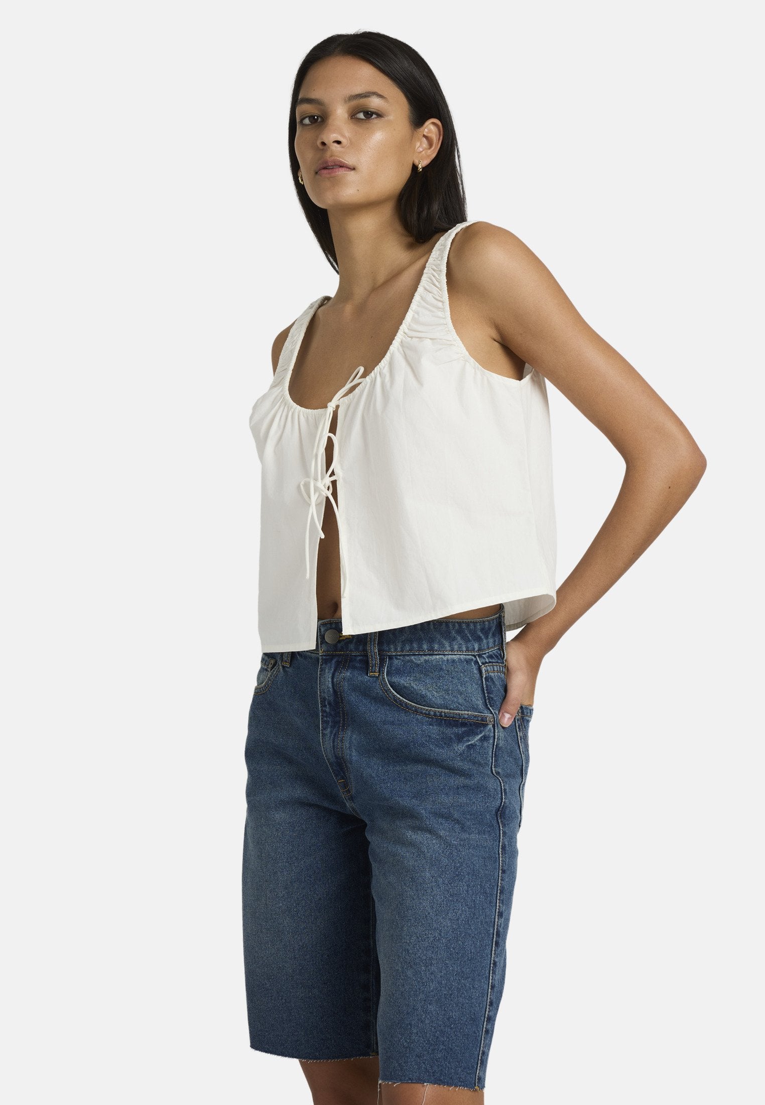 RVCA JORT