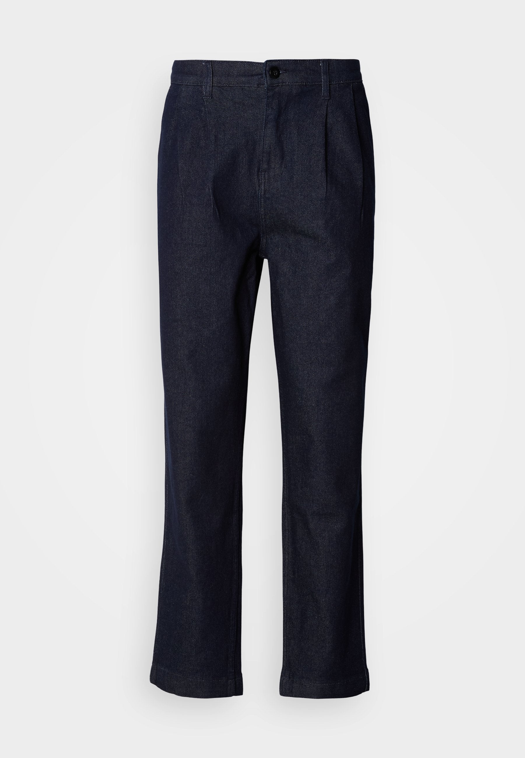 DOUBLE PLEAT PANTS Media 1