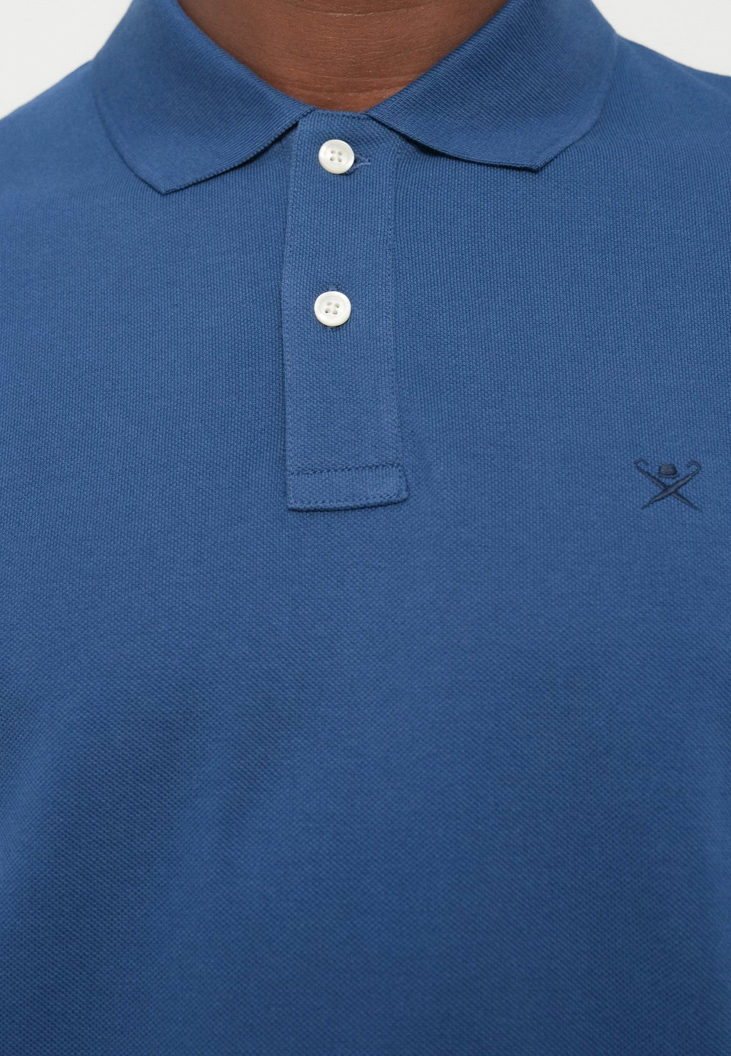 Hackett London