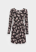 JDY SHORT DRESS