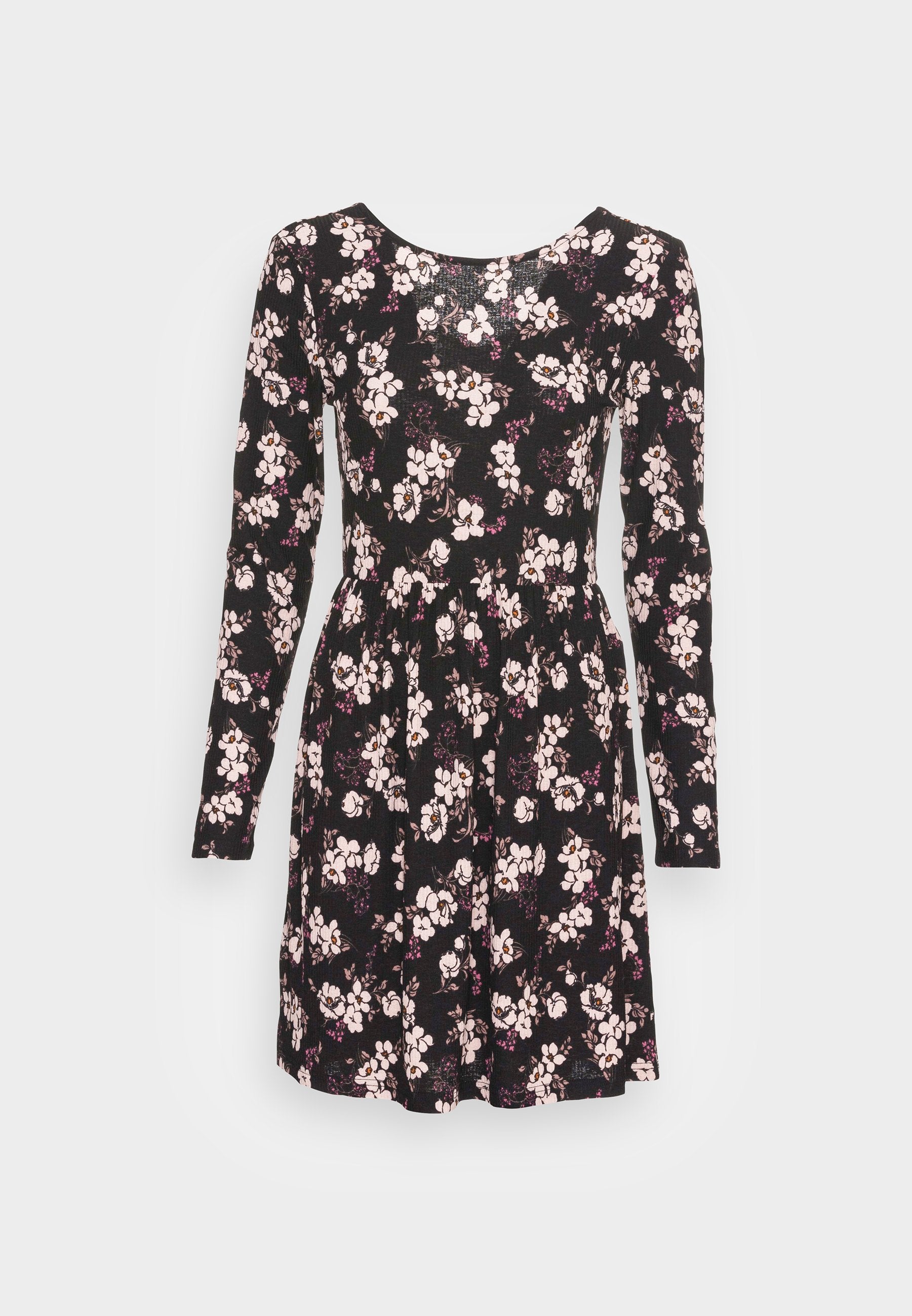JDY SHORT DRESS