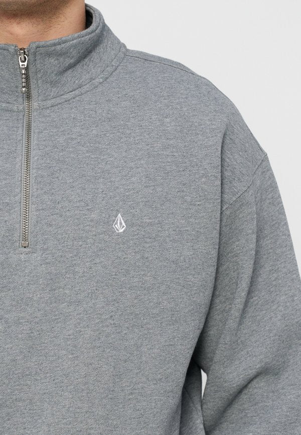 Volcom