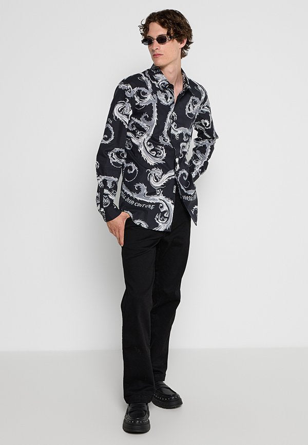 Versace Jeans Couture SLIM FIT